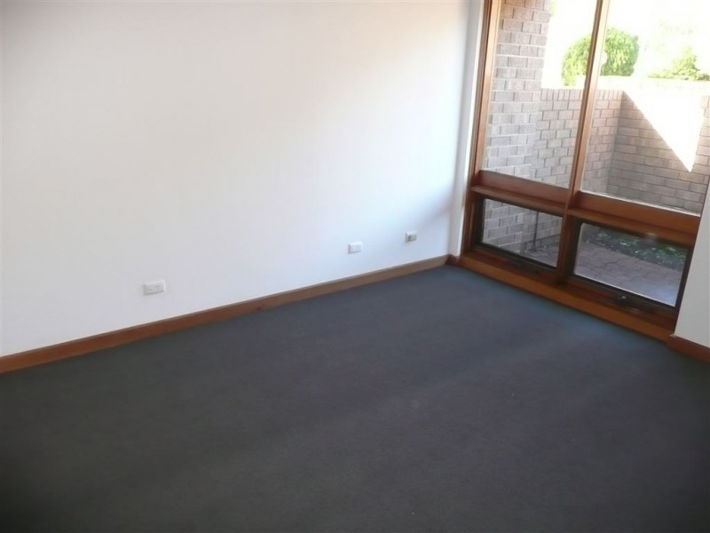 3/26 Maryvale Road, Athelstone SA 5076