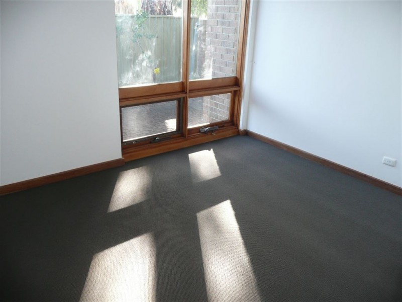 3/26 Maryvale Road, Athelstone SA 5076