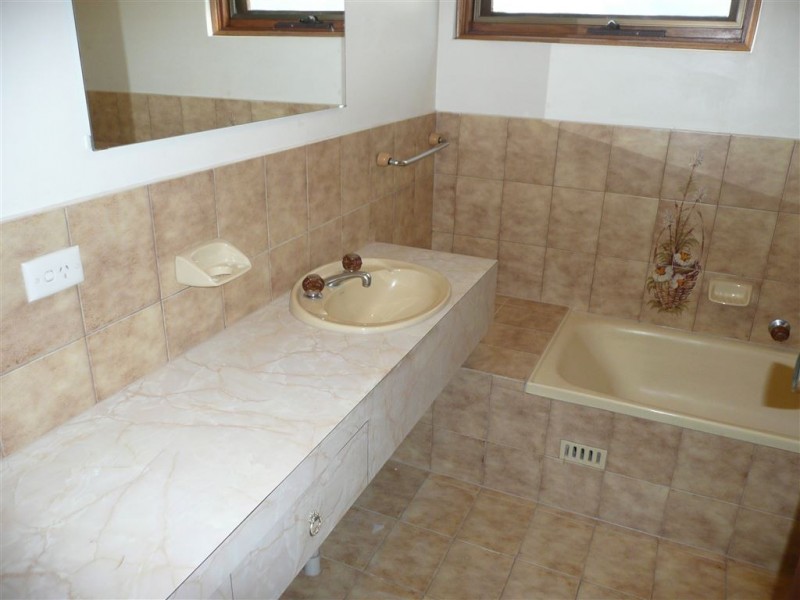 3/26 Maryvale Road, Athelstone SA 5076