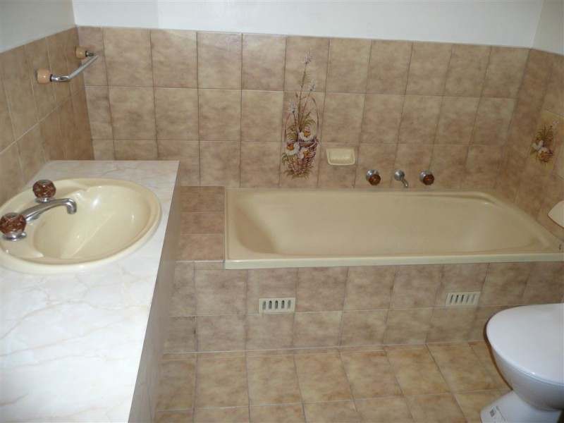 3/26 Maryvale Road, Athelstone SA 5076