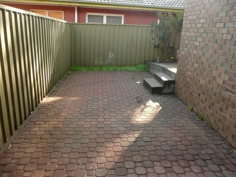 3/26 Maryvale Road, Athelstone SA 5076