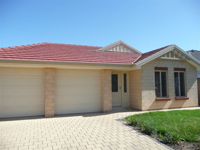 45 Brister Street, Angle Park SA 5010