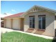 45 Brister Street, Angle Park SA 5010