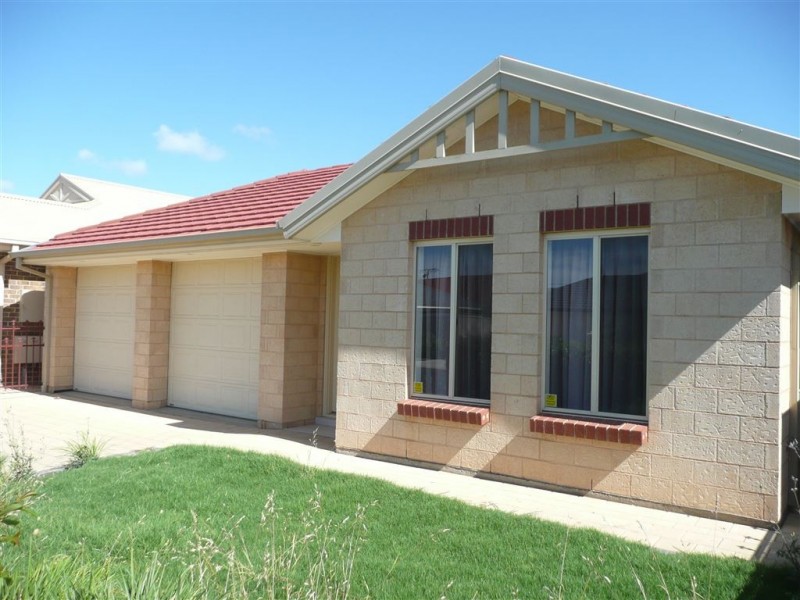 45 Brister Street, Angle Park SA 5010