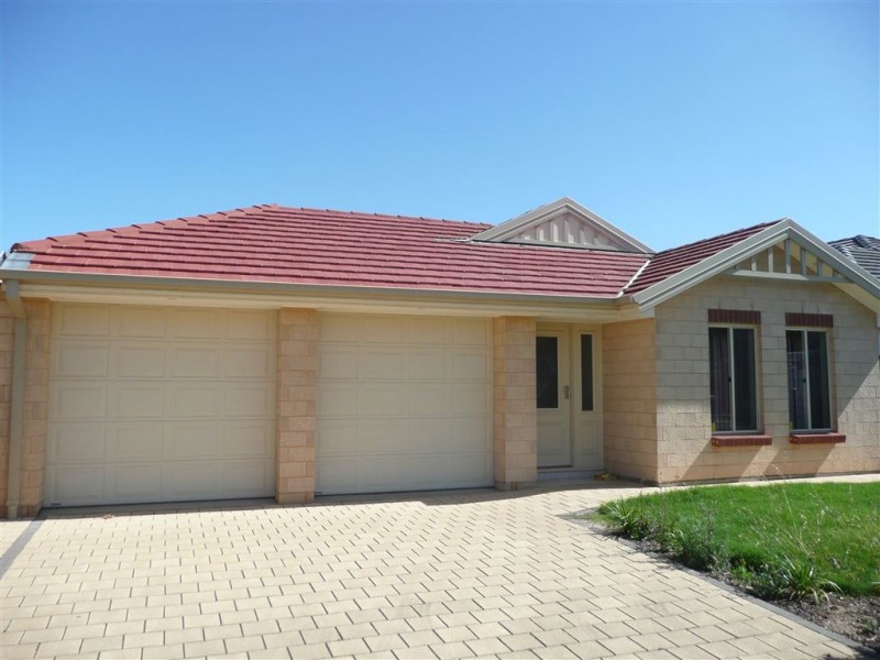 45 Brister Street, Angle Park SA 5010