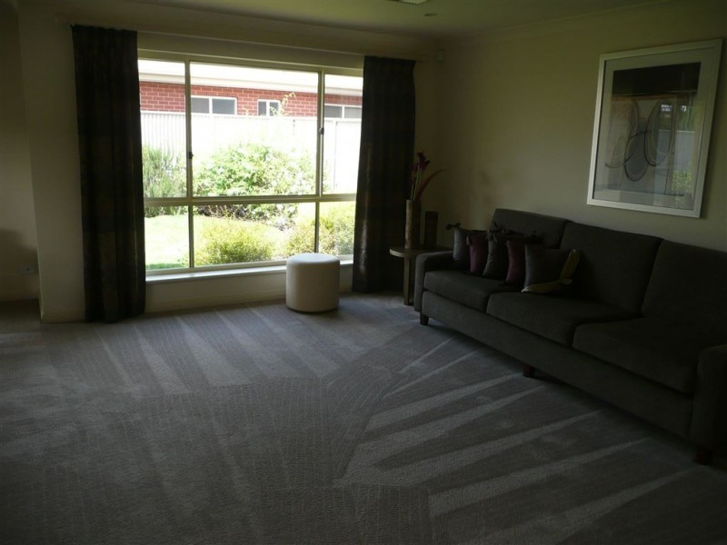 45 Brister Street, Angle Park SA 5010