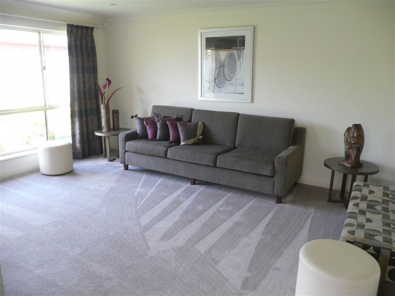 45 Brister Street, Angle Park SA 5010