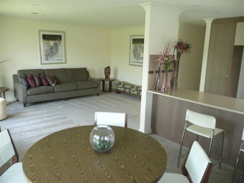 45 Brister Street, Angle Park SA 5010