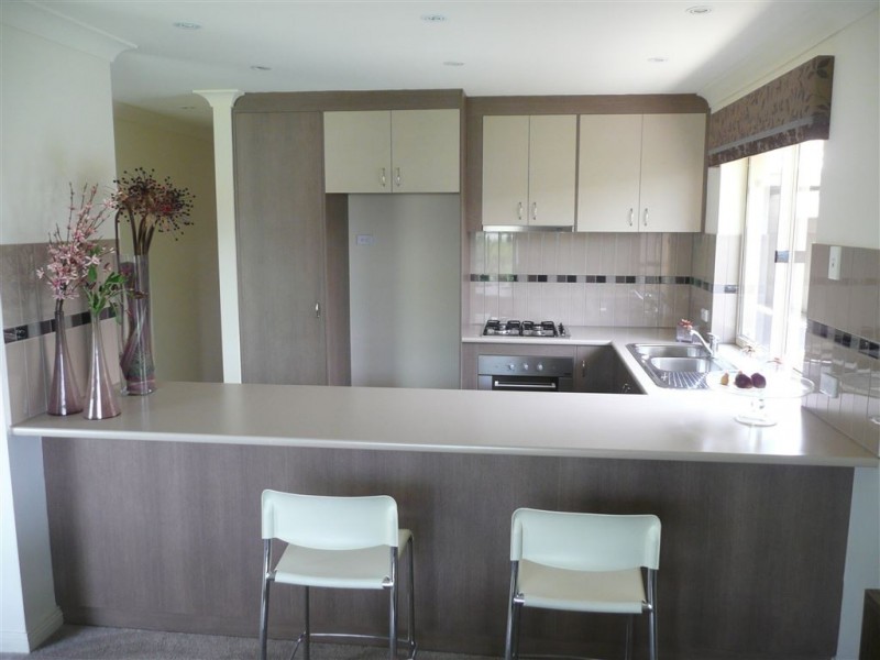 45 Brister Street, Angle Park SA 5010