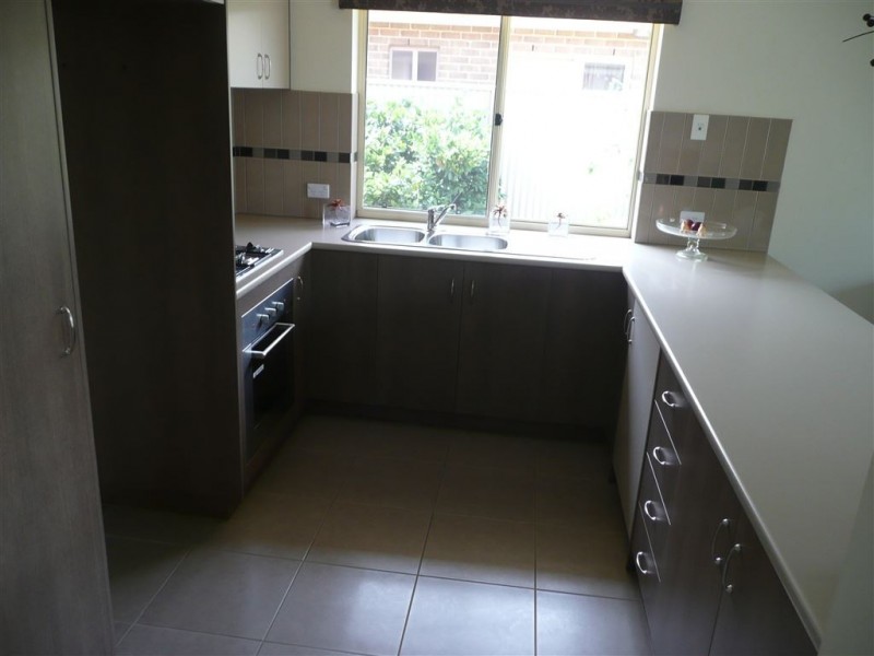 45 Brister Street, Angle Park SA 5010