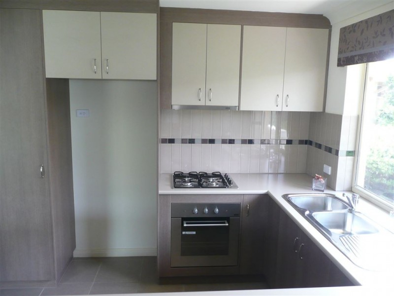 45 Brister Street, Angle Park SA 5010