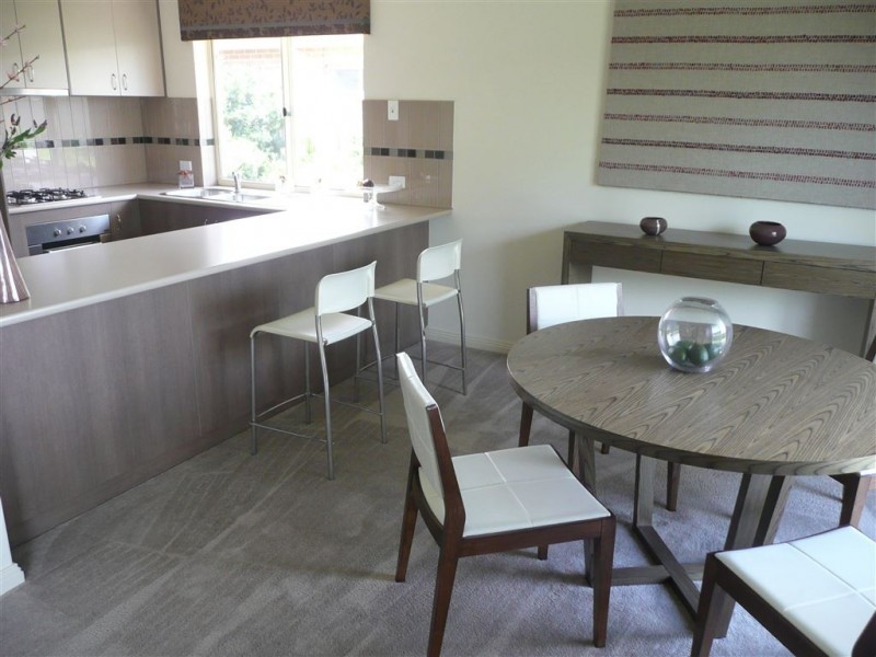 45 Brister Street, Angle Park SA 5010