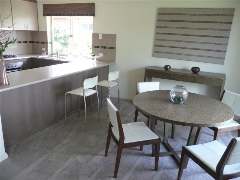 45 Brister Street, Angle Park SA 5010