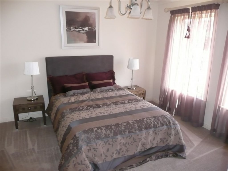 45 Brister Street, Angle Park SA 5010