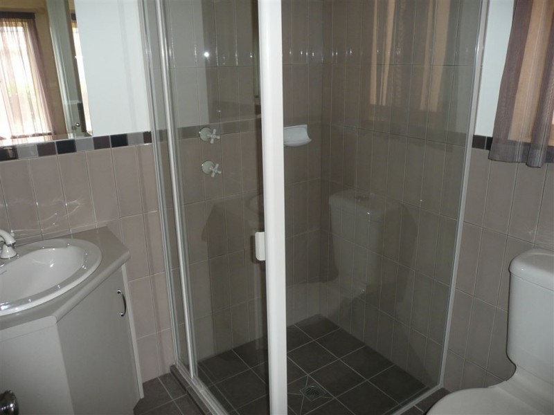 45 Brister Street, Angle Park SA 5010