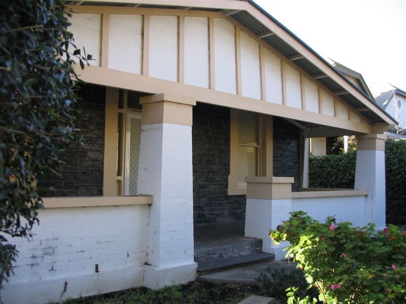 16 Philip Avenue, Leabrook SA 5068