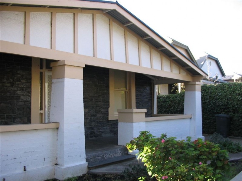 16 Philip Avenue, Leabrook SA 5068