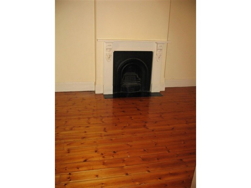 16 Philip Avenue, Leabrook SA 5068