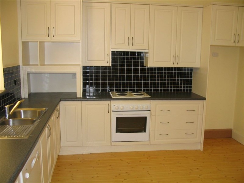 16 Philip Avenue, Leabrook SA 5068