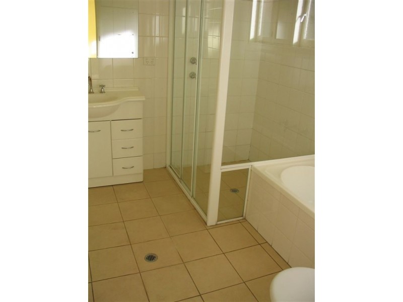 16 Philip Avenue, Leabrook SA 5068