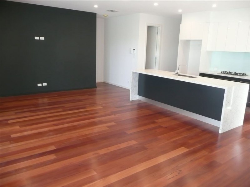 115 C, D Payneham Road, St Peters SA 5069