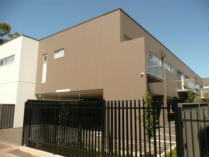 115 C, D Payneham Road, St Peters SA 5069