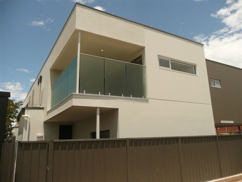 115 C, D Payneham Road, St Peters SA 5069