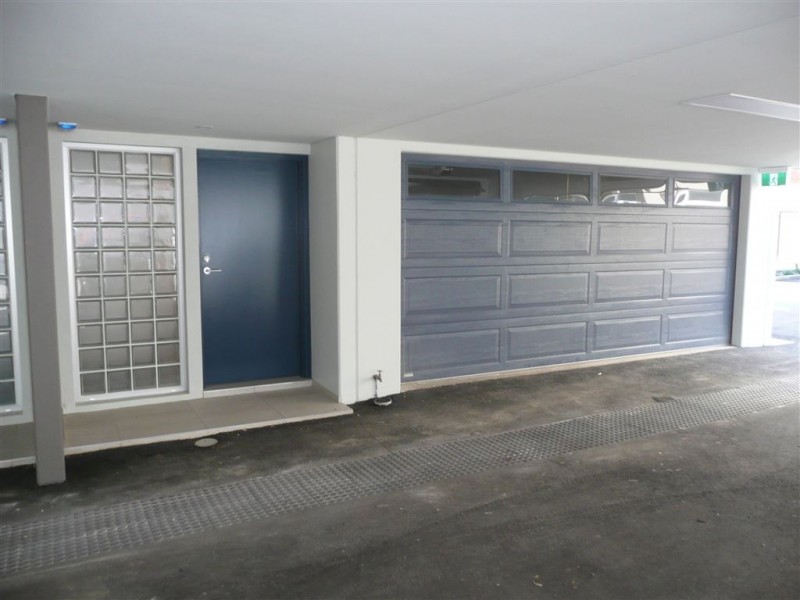 115 C, D Payneham Road, St Peters SA 5069