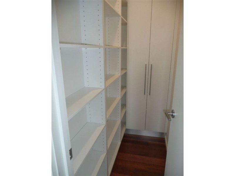 115 C, D Payneham Road, St Peters SA 5069