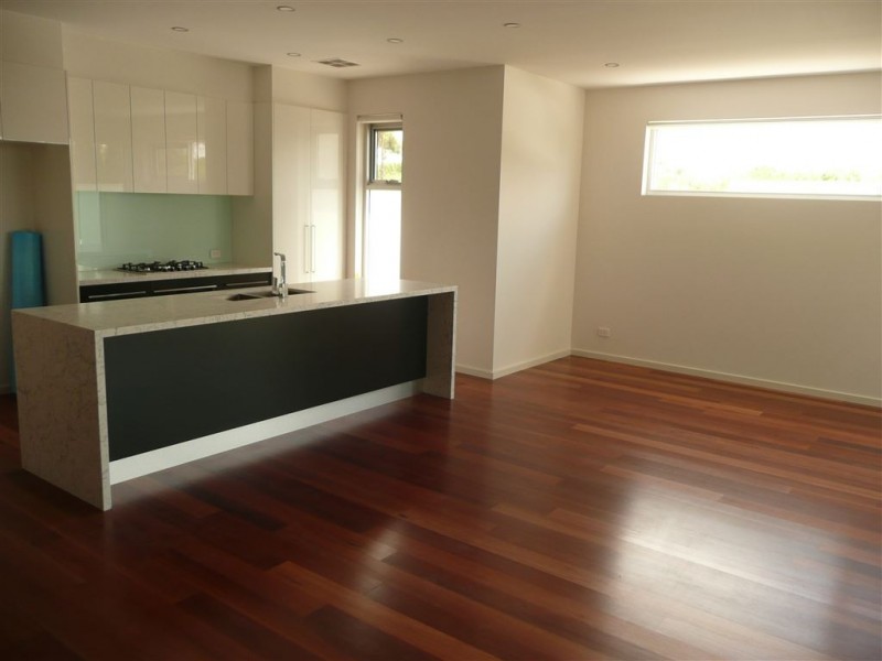 115 C, D Payneham Road, St Peters SA 5069