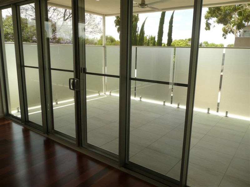 115 C, D Payneham Road, St Peters SA 5069