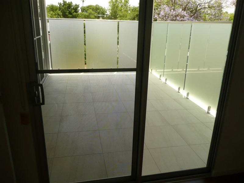 115 C, D Payneham Road, St Peters SA 5069