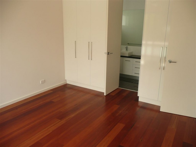 115 C, D Payneham Road, St Peters SA 5069