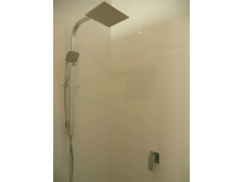 115 C, D Payneham Road, St Peters SA 5069