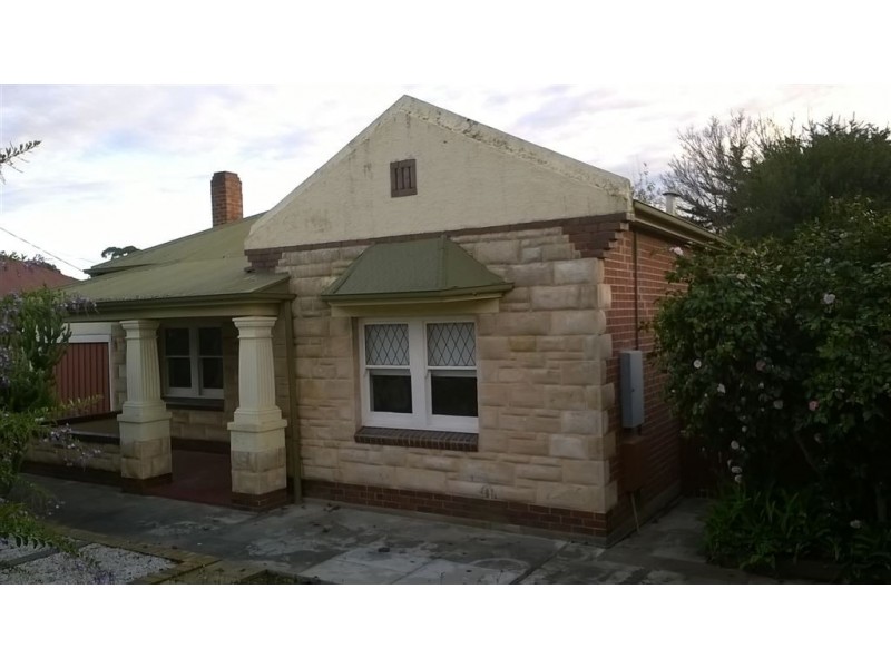 35 Henry Street, Payneham SA 5070