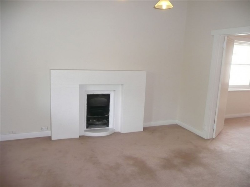 35 Henry Street, Payneham SA 5070