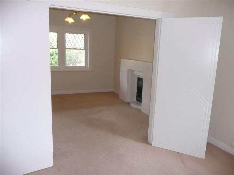 35 Henry Street, Payneham SA 5070