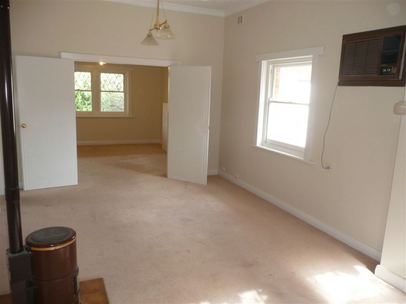 35 Henry Street, Payneham SA 5070