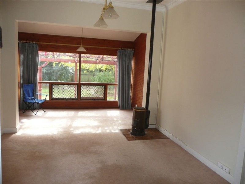 35 Henry Street, Payneham SA 5070