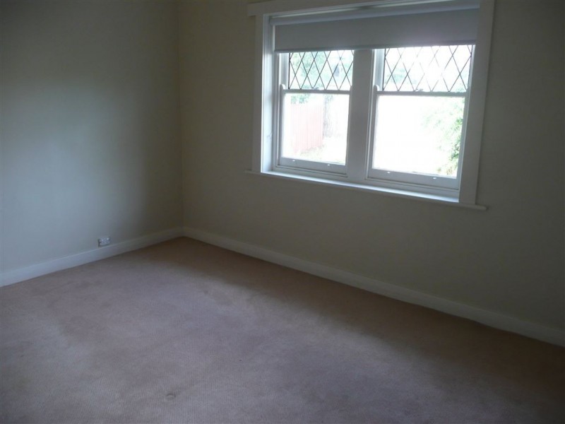 35 Henry Street, Payneham SA 5070