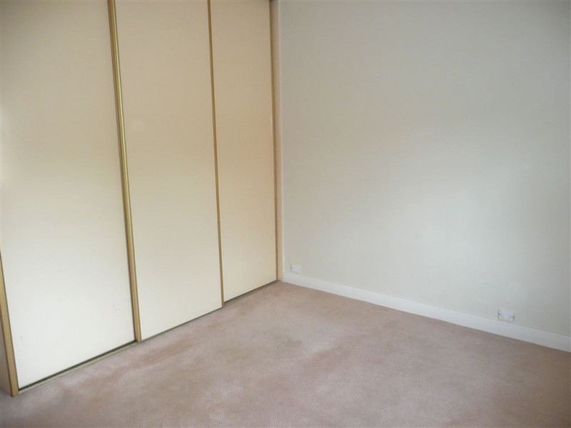 35 Henry Street, Payneham SA 5070