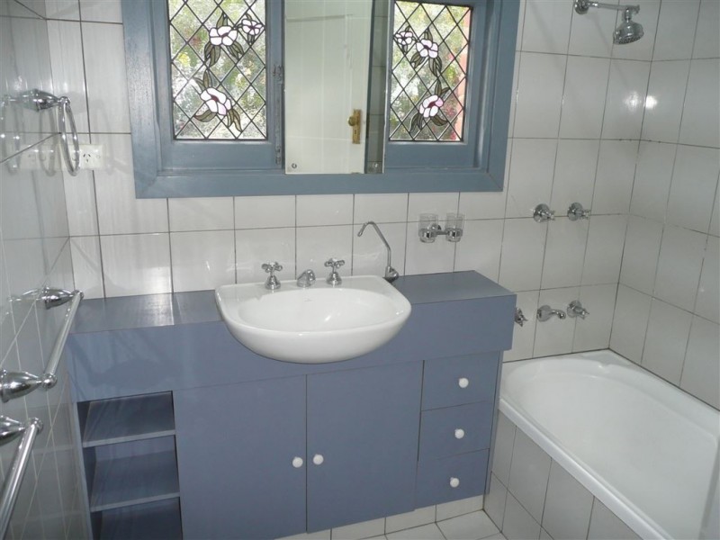 35 Henry Street, Payneham SA 5070