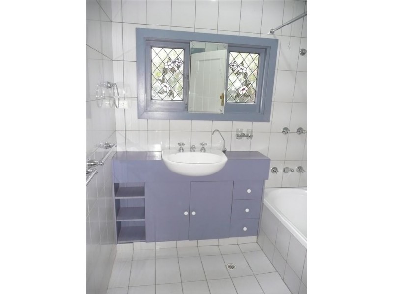 35 Henry Street, Payneham SA 5070