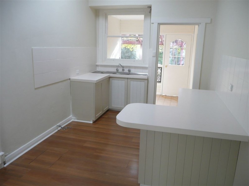 35 Henry Street, Payneham SA 5070