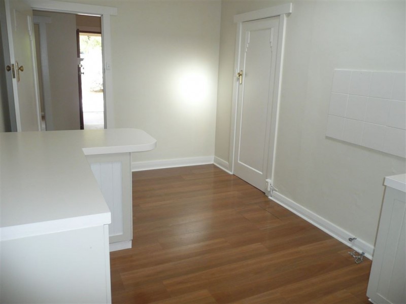 35 Henry Street, Payneham SA 5070