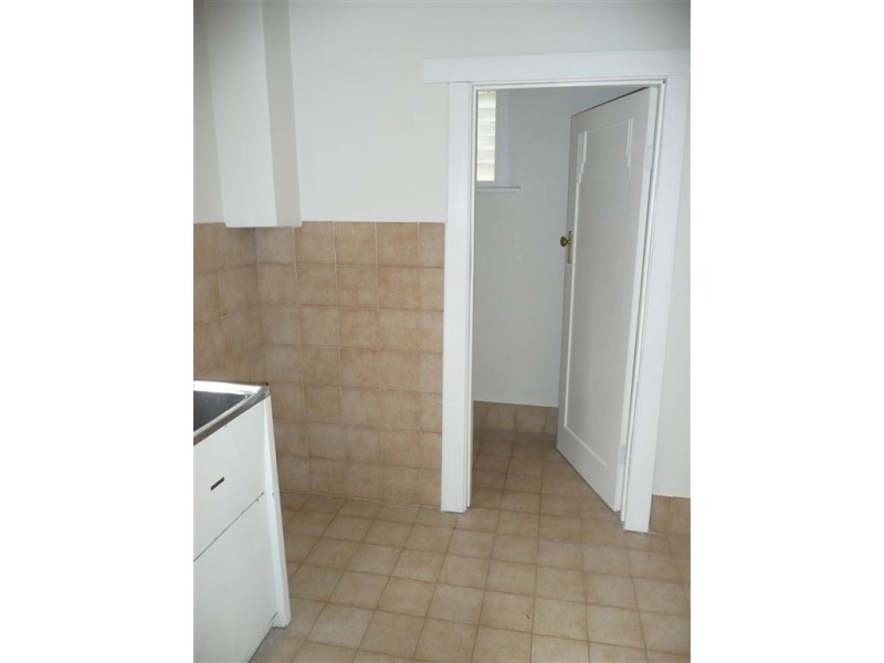 35 Henry Street, Payneham SA 5070