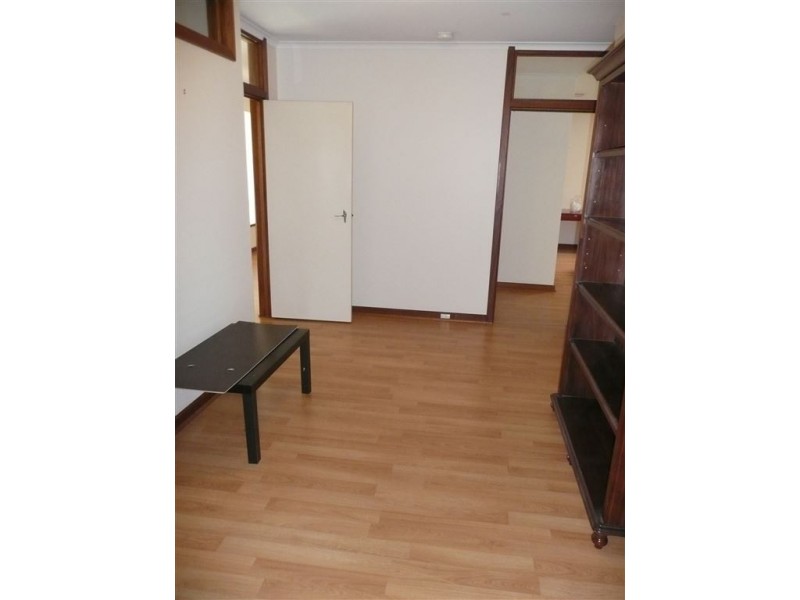 50 Reids Road, Dernancourt SA 5075