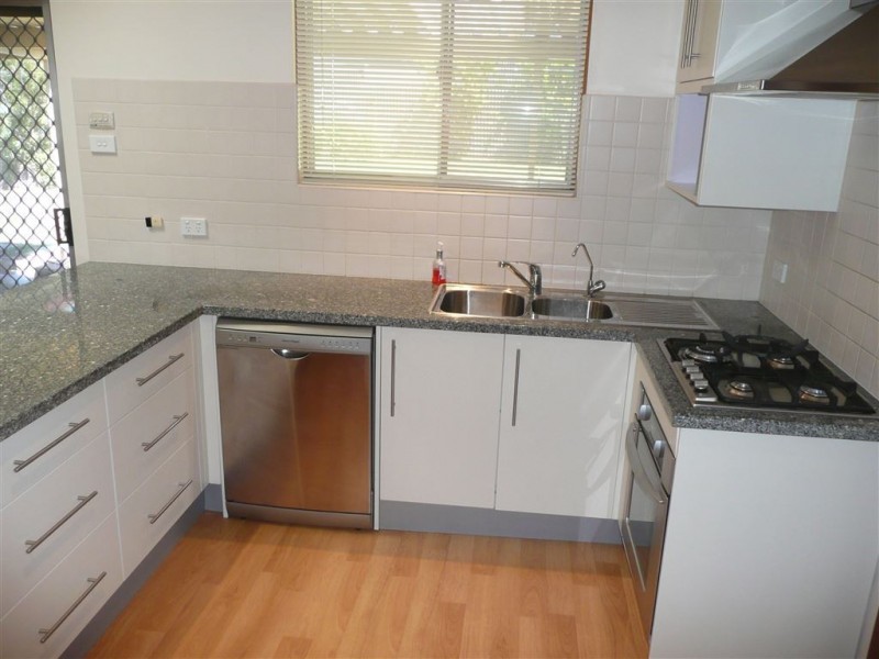 50 Reids Road, Dernancourt SA 5075