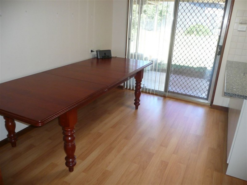 50 Reids Road, Dernancourt SA 5075