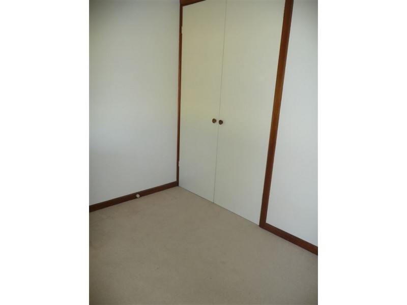 50 Reids Road, Dernancourt SA 5075